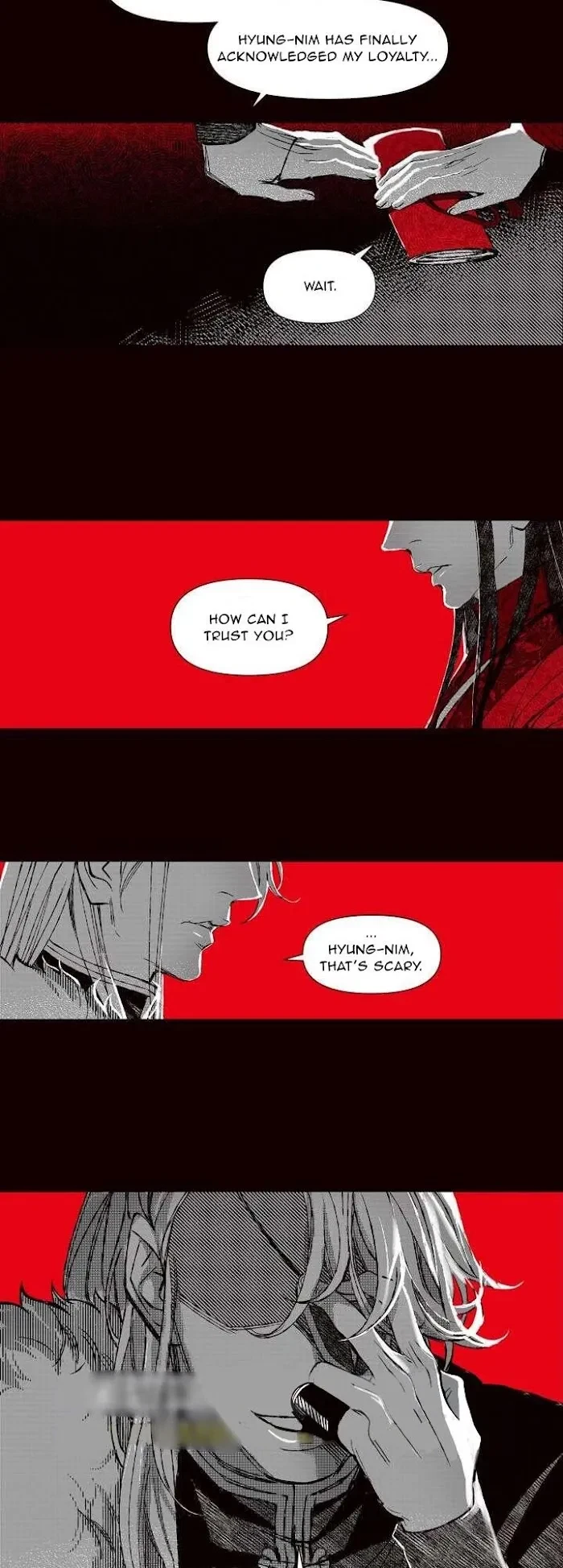 Chapter 30, page 29