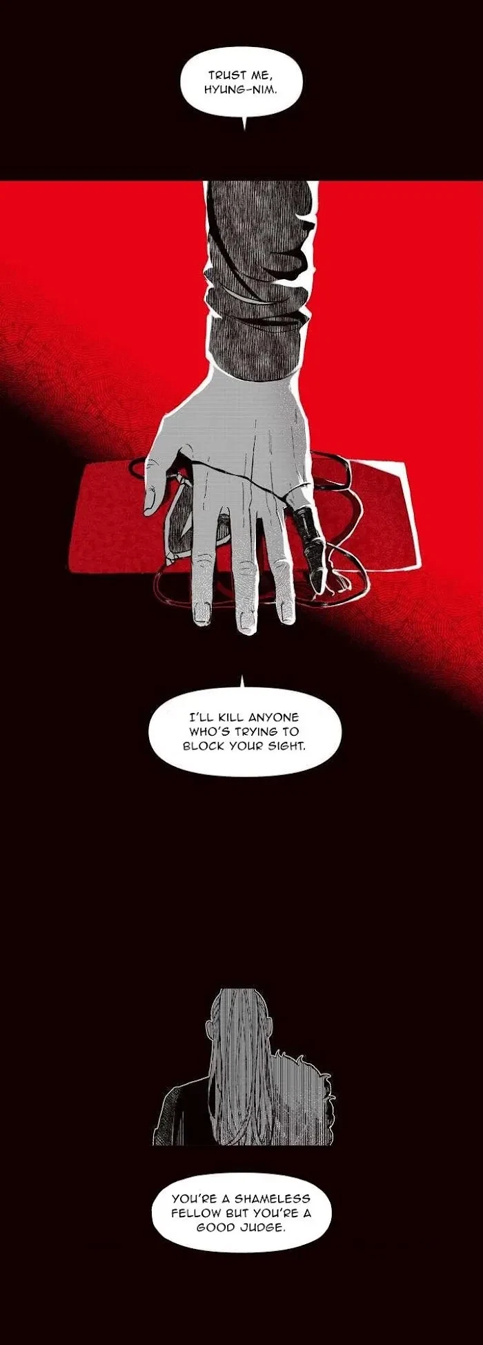 Chapter 30, page 31