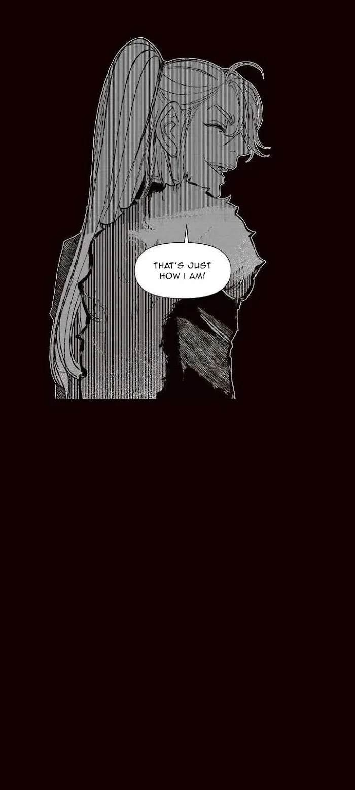 Chapter 30, page 32