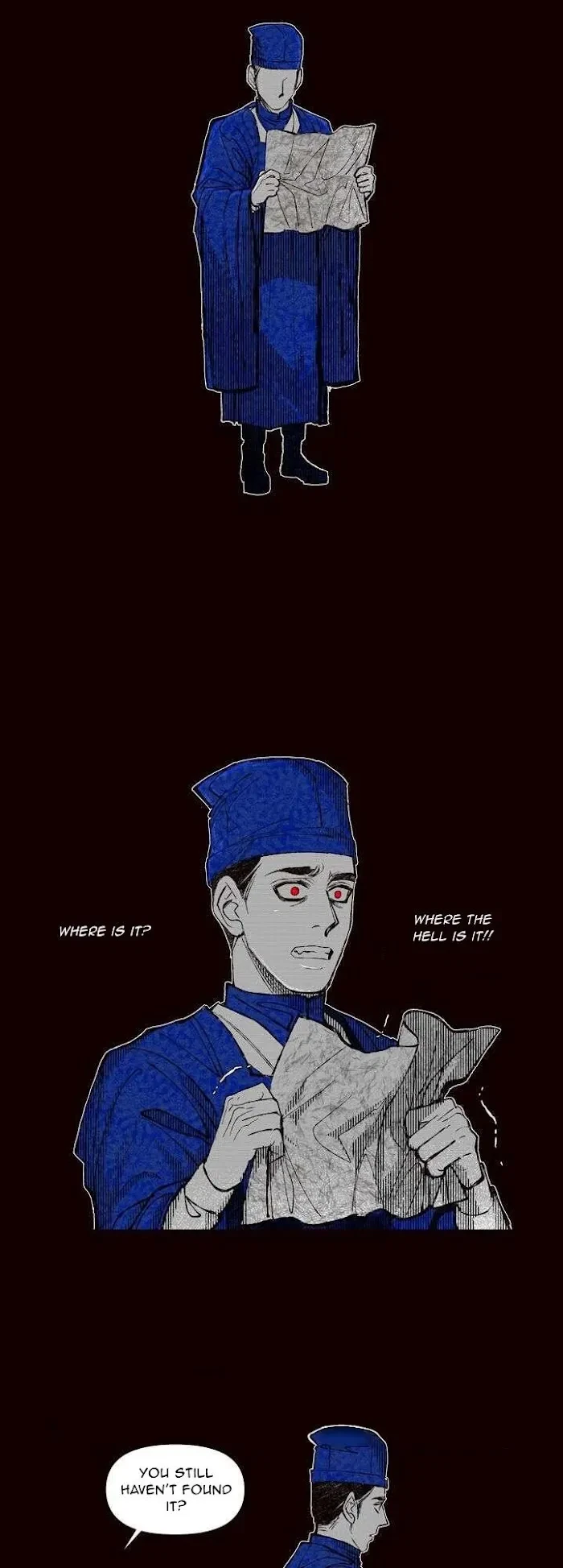 Chapter 30, page 33