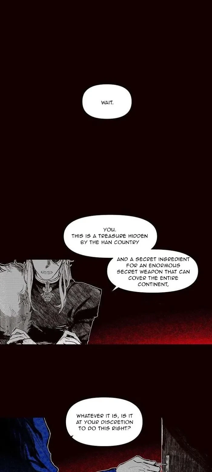 Chapter 30, page 38