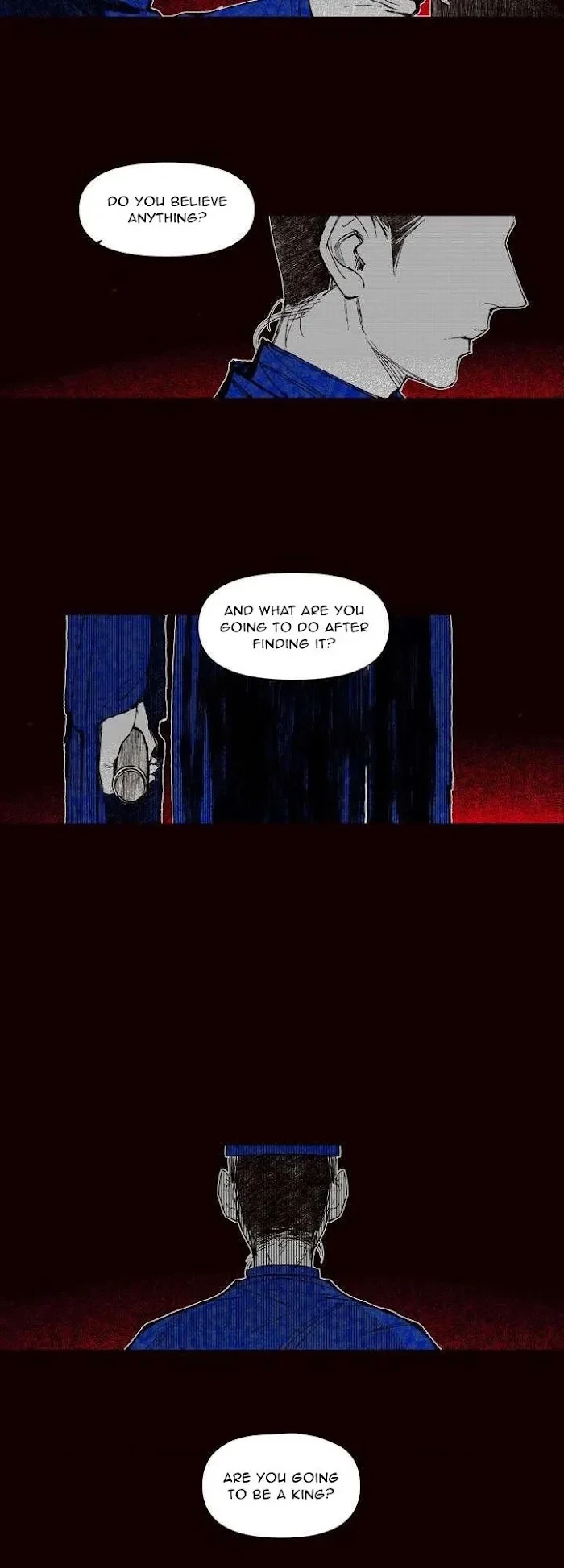 Chapter 30, page 39