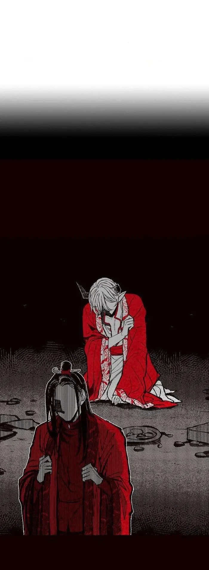 Chapter 30, page 4