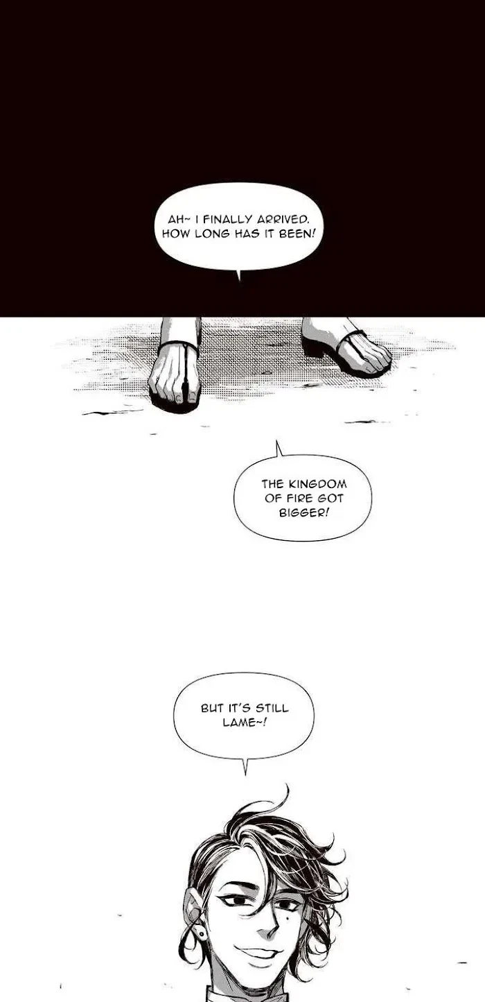 Chapter 30, page 43