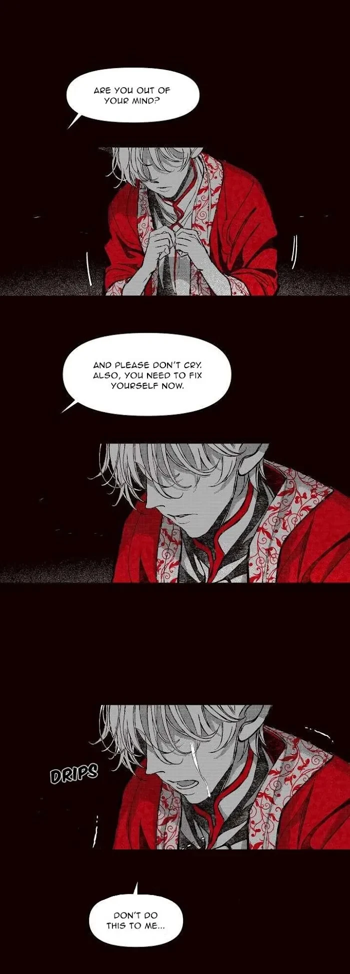 Chapter 30, page 5