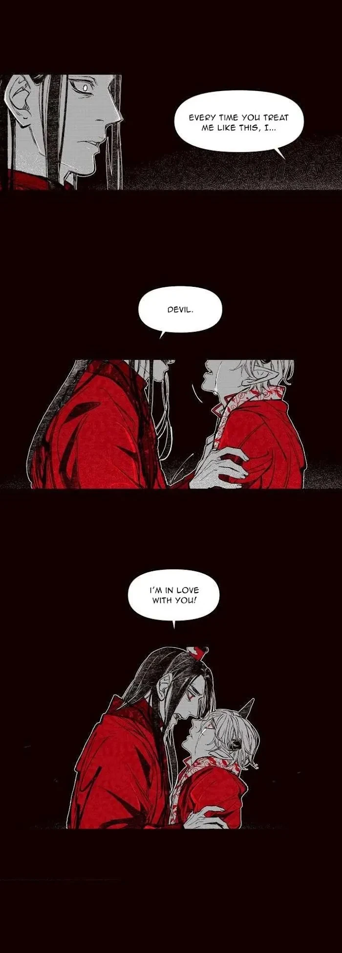 Chapter 30, page 7