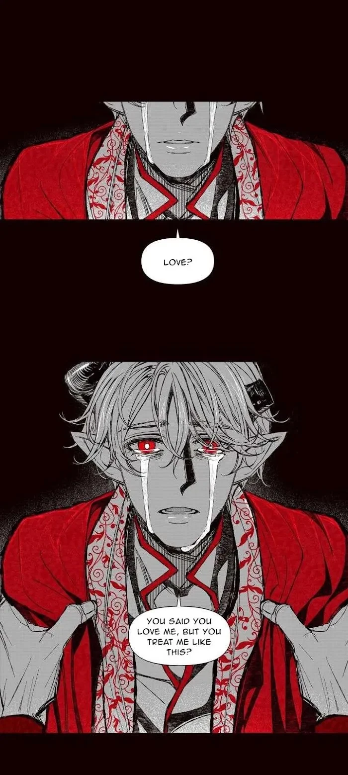 Chapter 30, page 8
