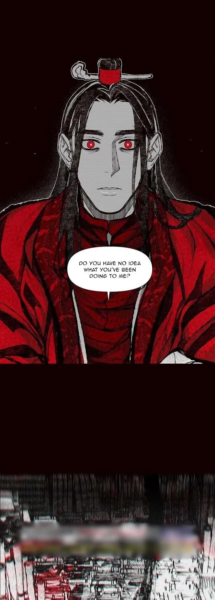 Chapter 30, page 9
