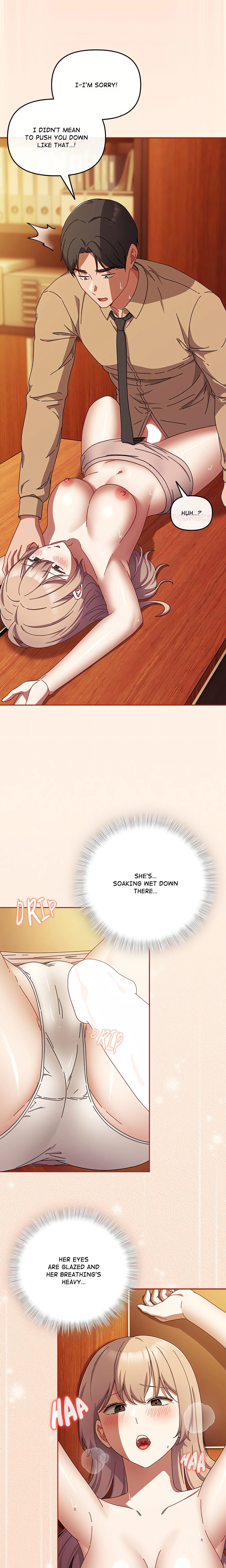 Chapter 38, page 11