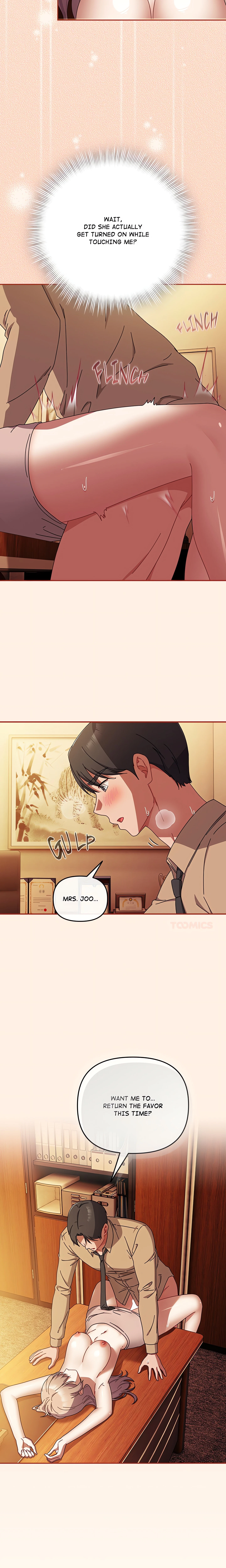 Chapter 38, page 12
