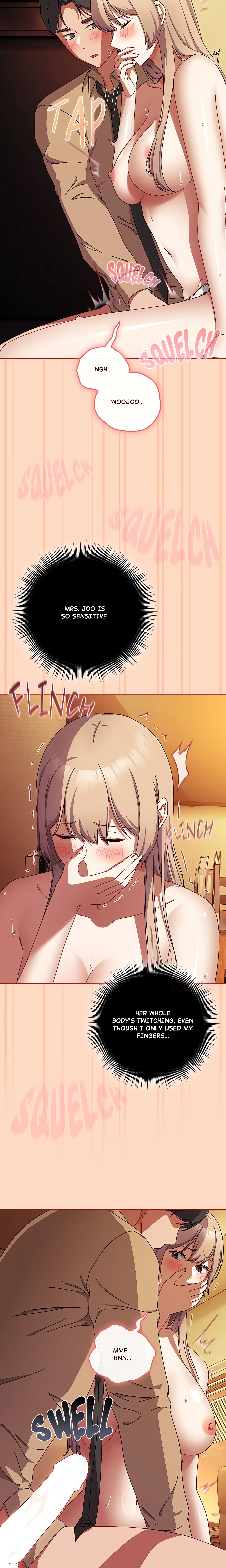 Chapter 38, page 17
