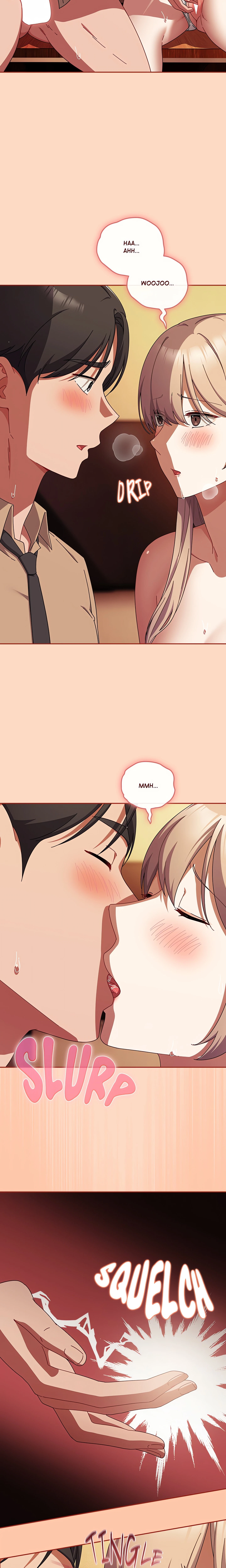 Chapter 38, page 19