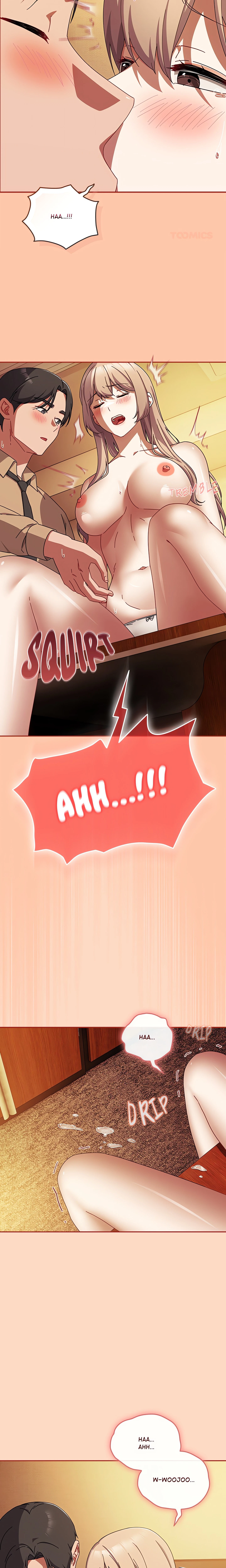 Chapter 38, page 20