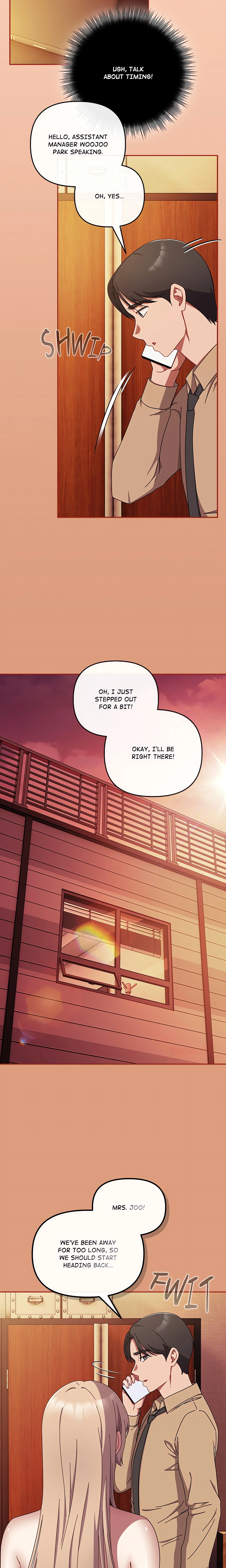 Chapter 38, page 22