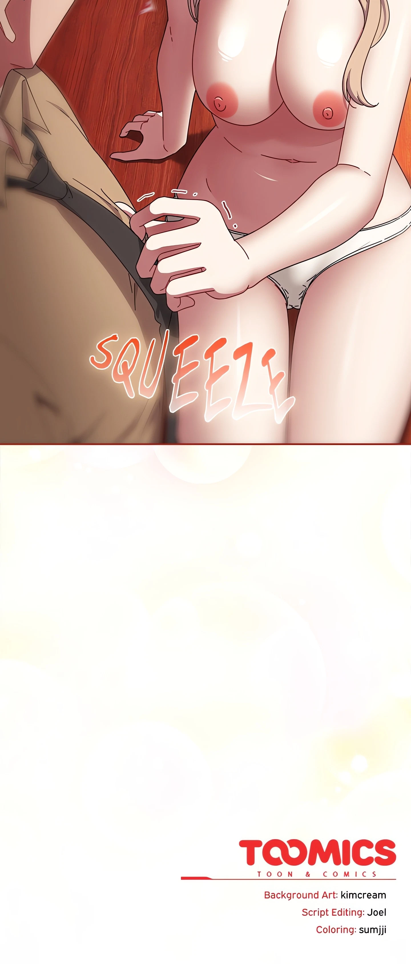 Chapter 38, page 24