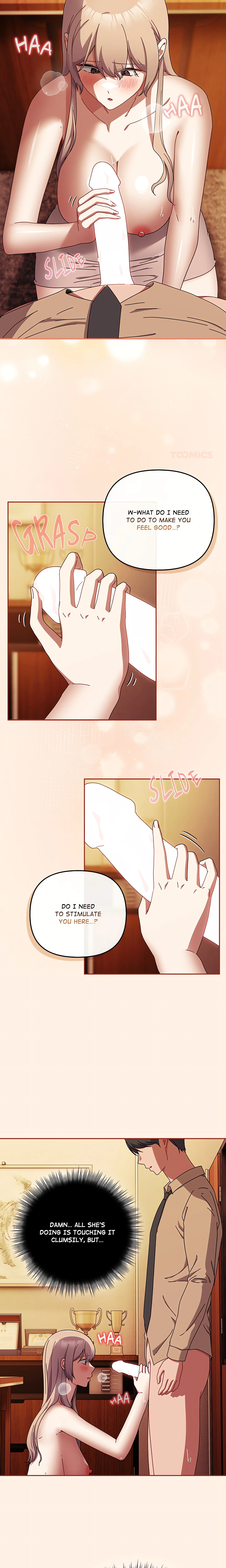 Chapter 38, page 6