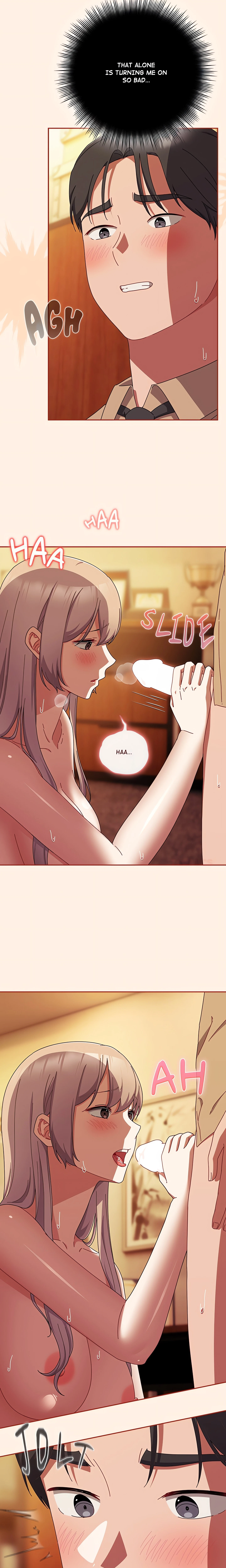 Chapter 38, page 7