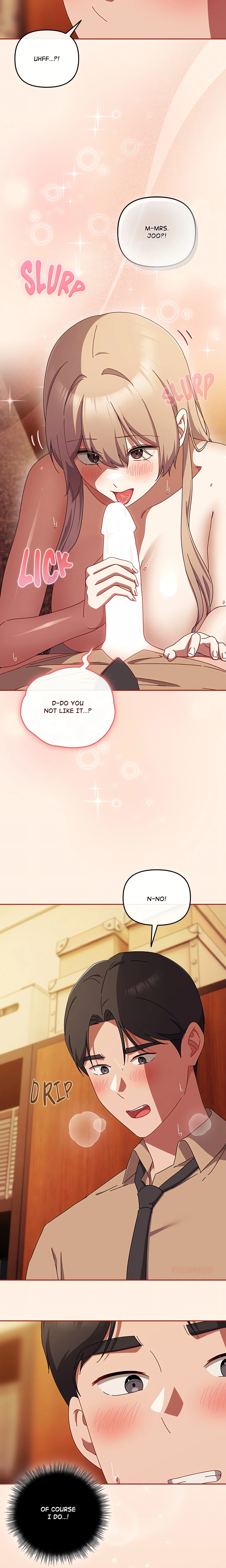 Chapter 38, page 8