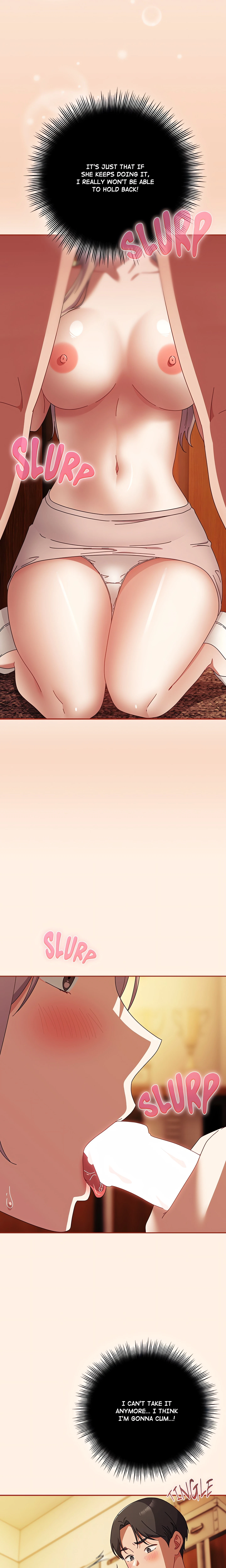 Chapter 38, page 9
