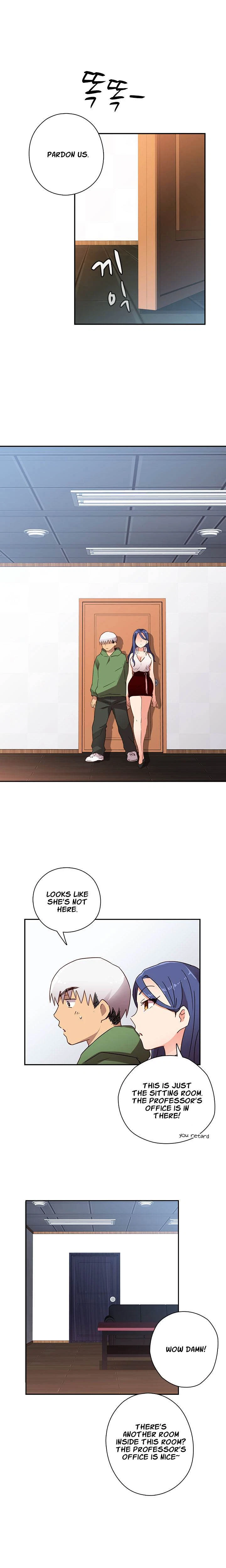 Chapter 7, page 6