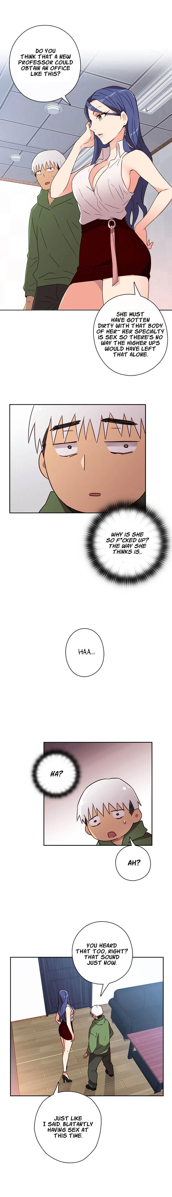 Chapter 7, page 7