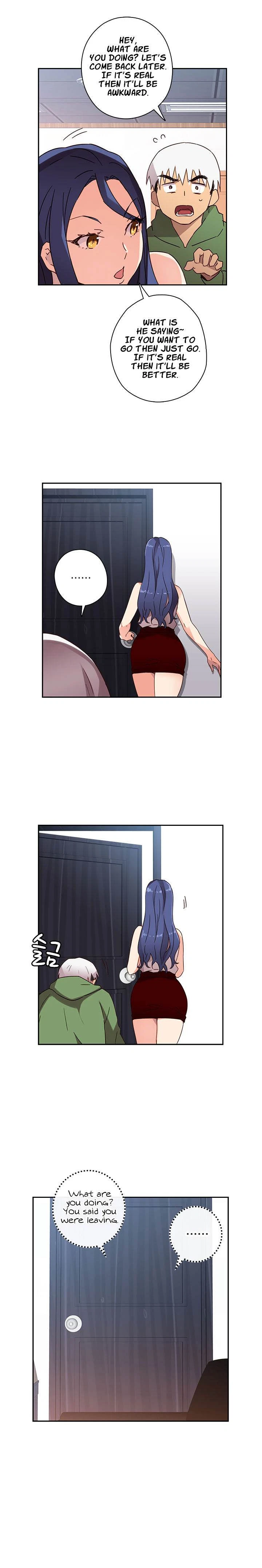 Chapter 7, page 8