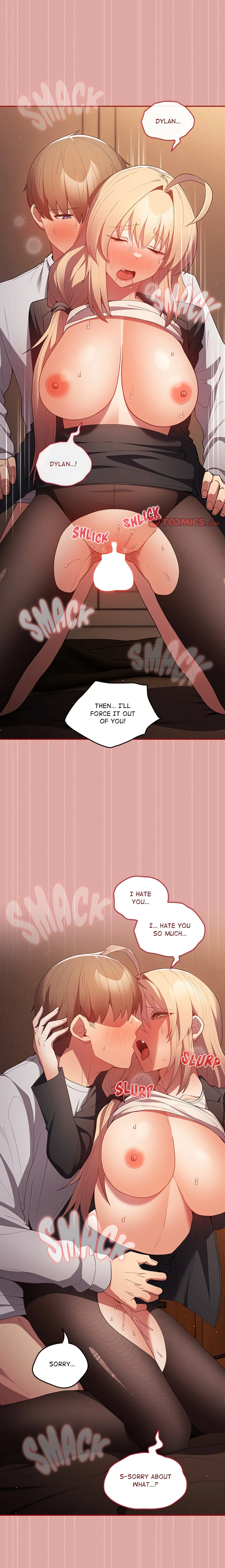 Chapter 54, page 11