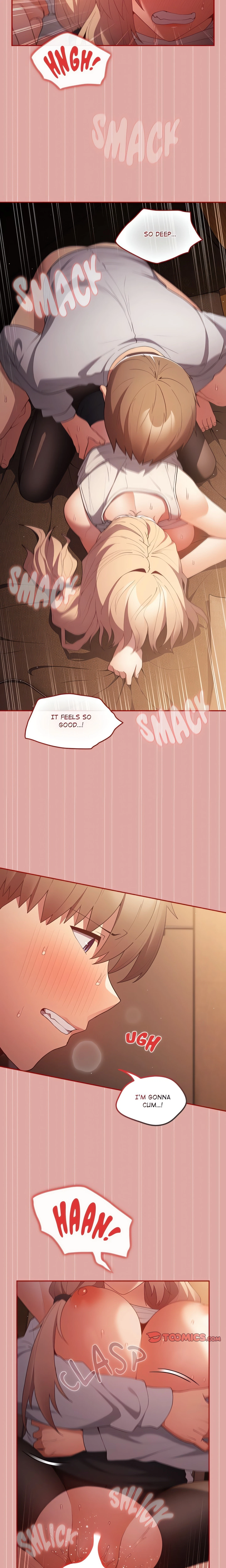 Chapter 54, page 13
