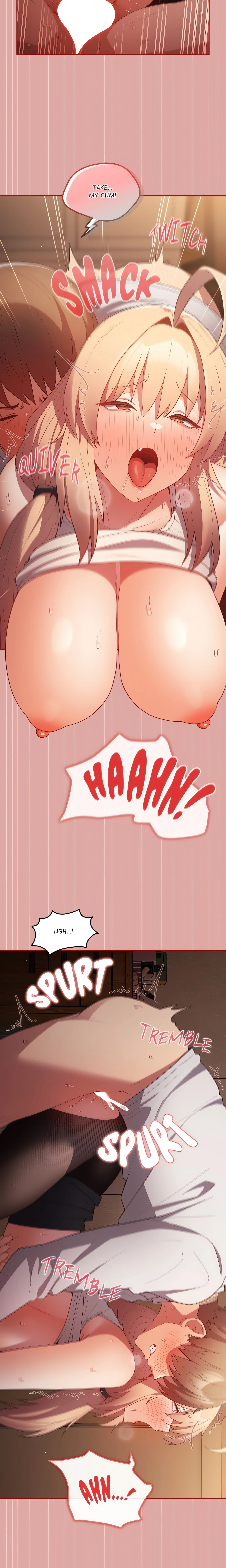 Chapter 54, page 14