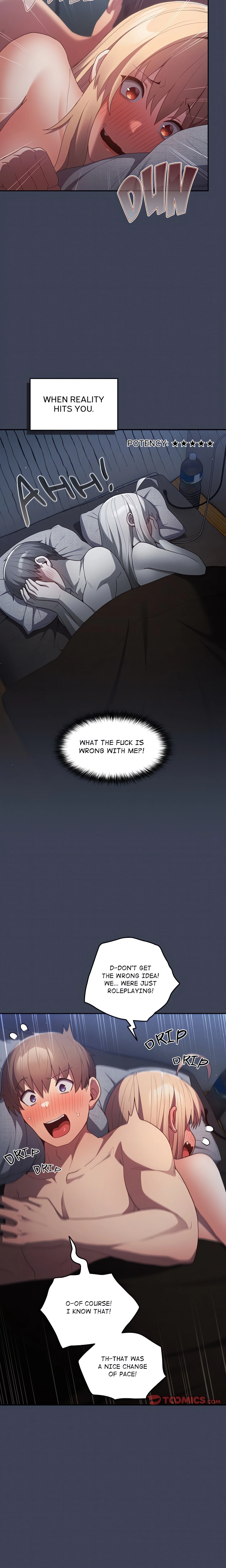 Chapter 54, page 18