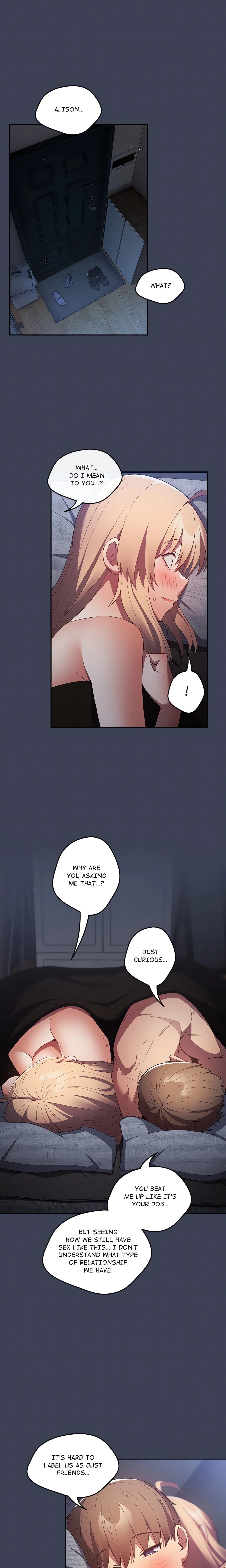 Chapter 54, page 19