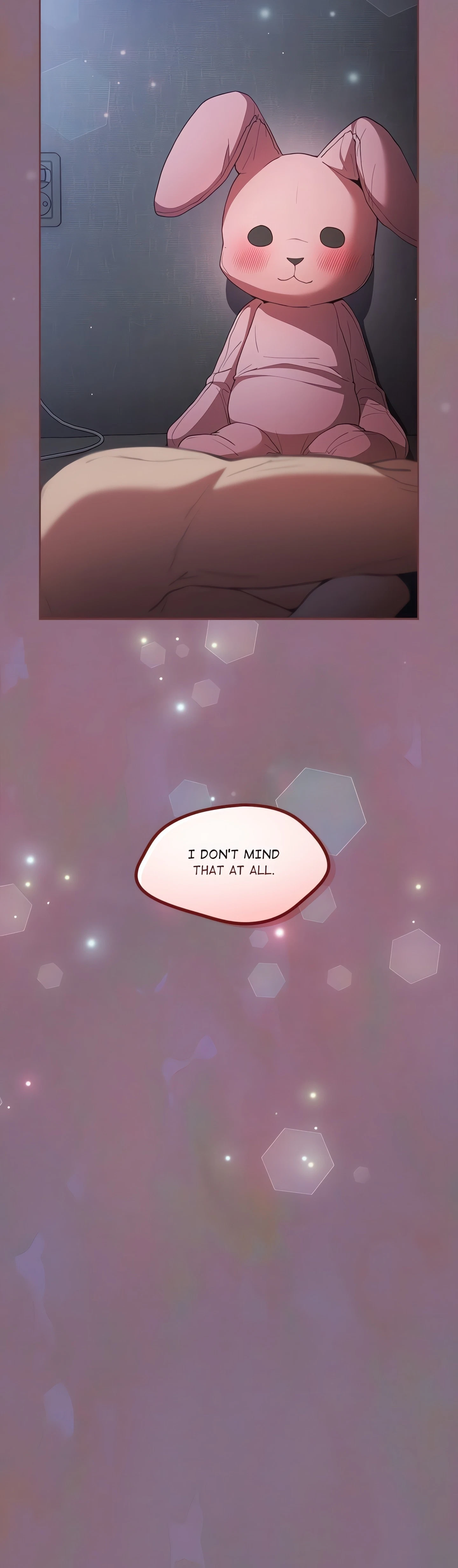 Chapter 54, page 23