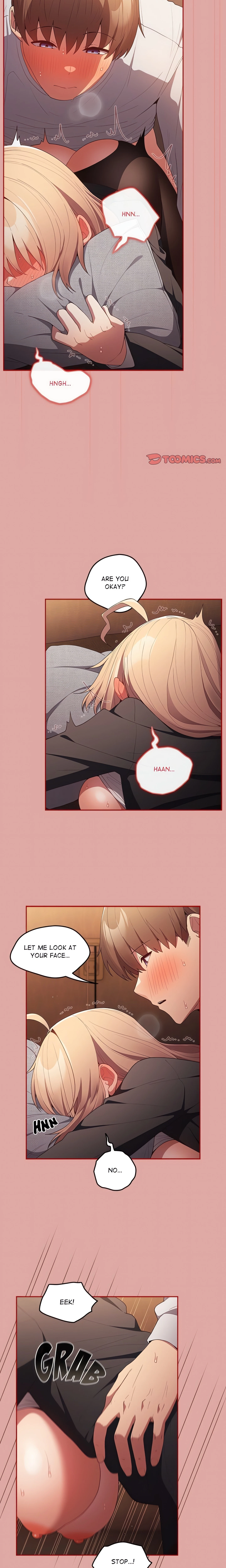 Chapter 54, page 6