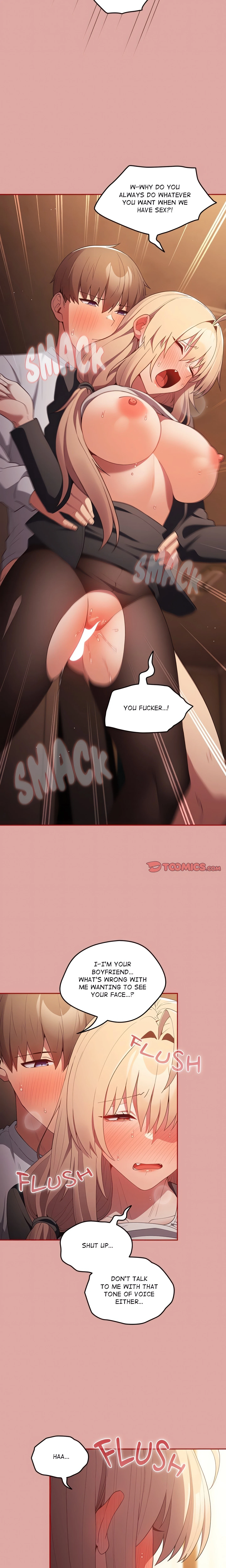 Chapter 54, page 7