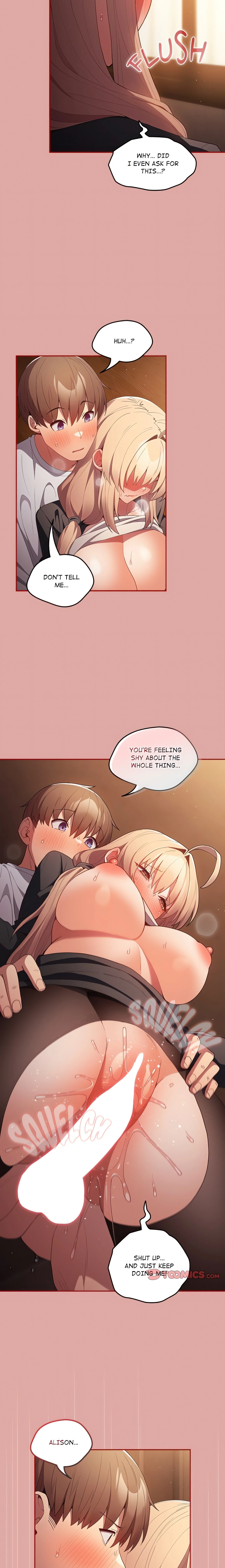 Chapter 54, page 8
