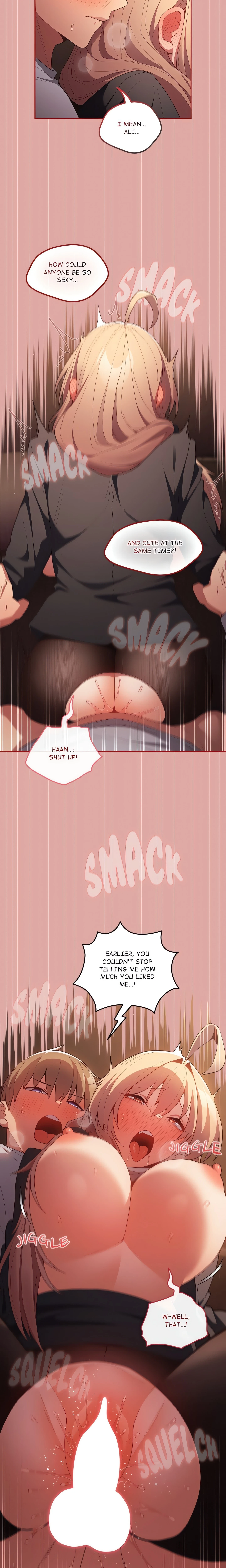 Chapter 54, page 9
