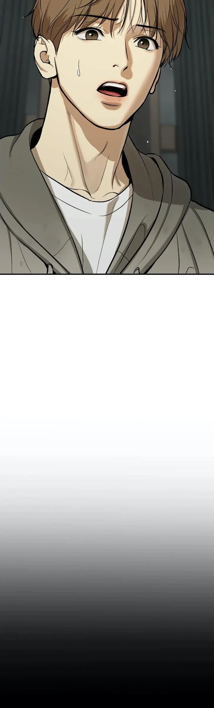 Jinx (Mingwa) Chapter 6, page 14