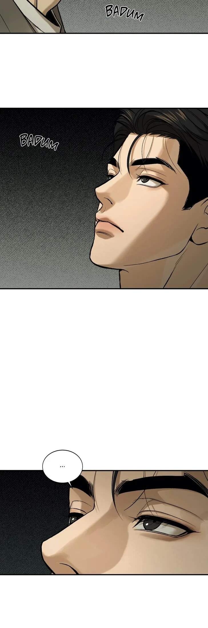 Jinx (Mingwa) Chapter 6, page 21