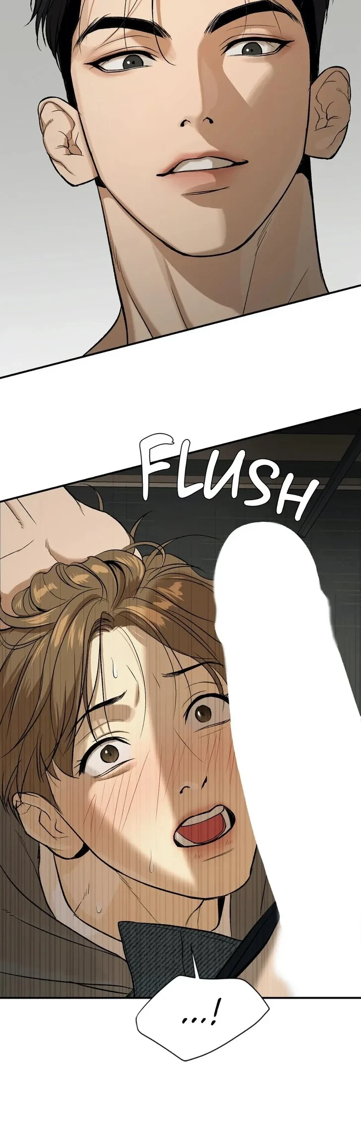 Jinx (Mingwa) Chapter 6, page 35