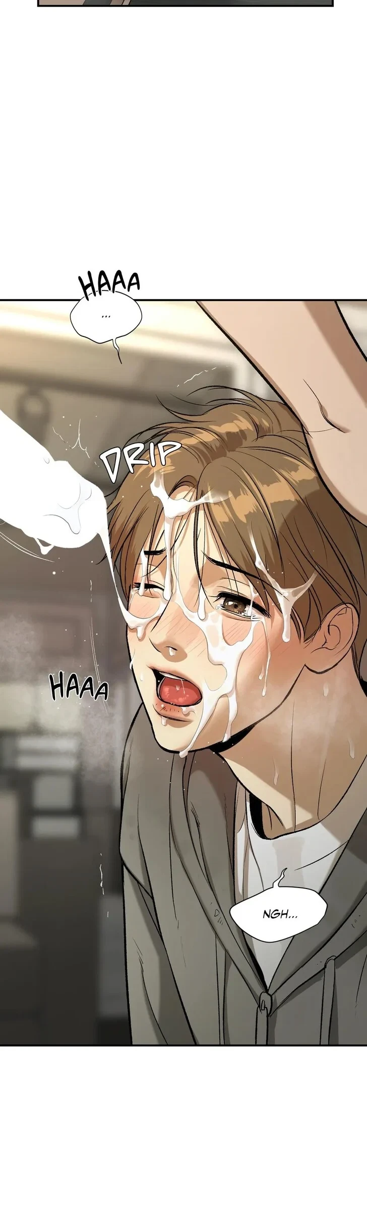 Jinx (Mingwa) Chapter 6, page 52