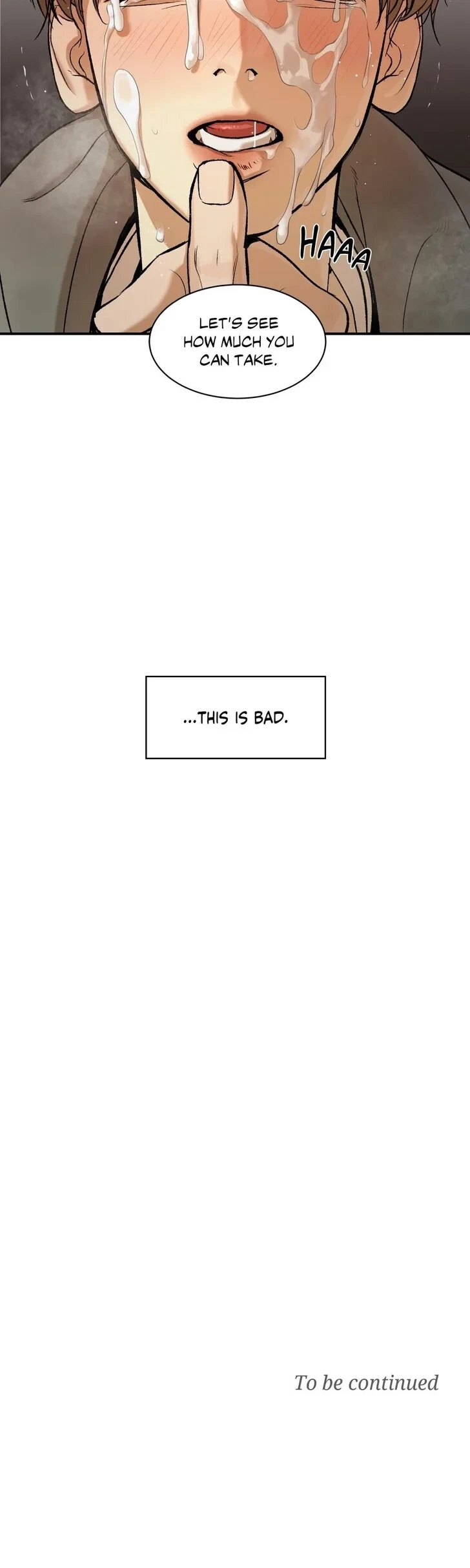 Jinx (Mingwa) Chapter 6, page 54