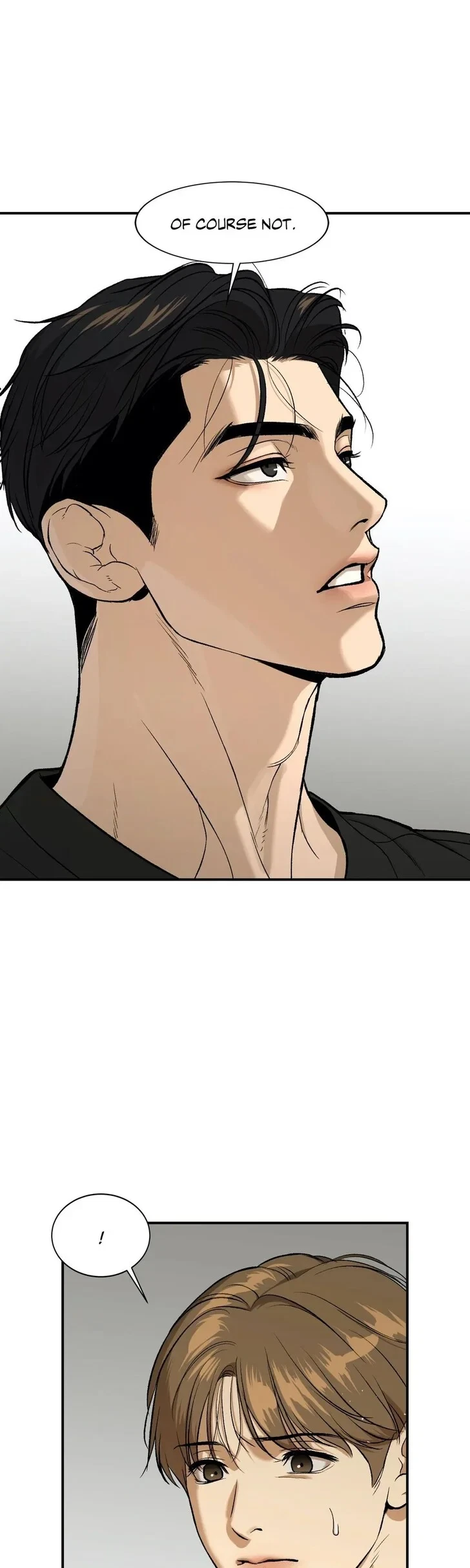Jinx (Mingwa) Chapter 6, page 7