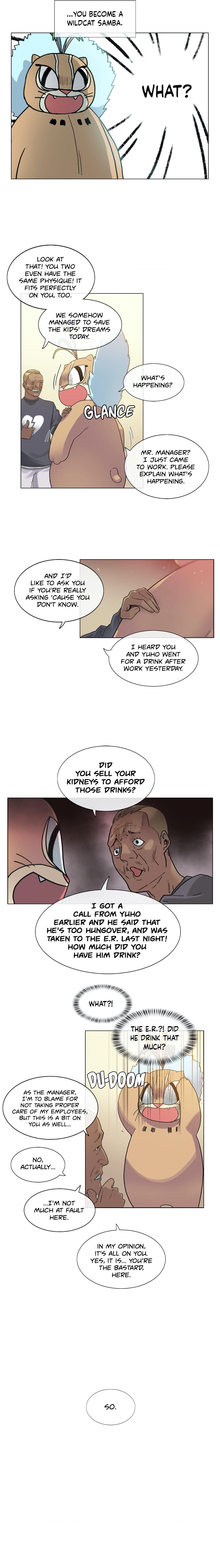 Chapter 38, page 10