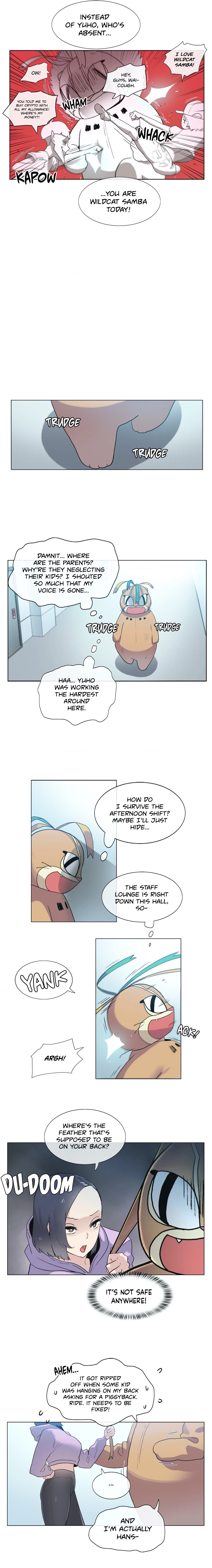 Chapter 38, page 11
