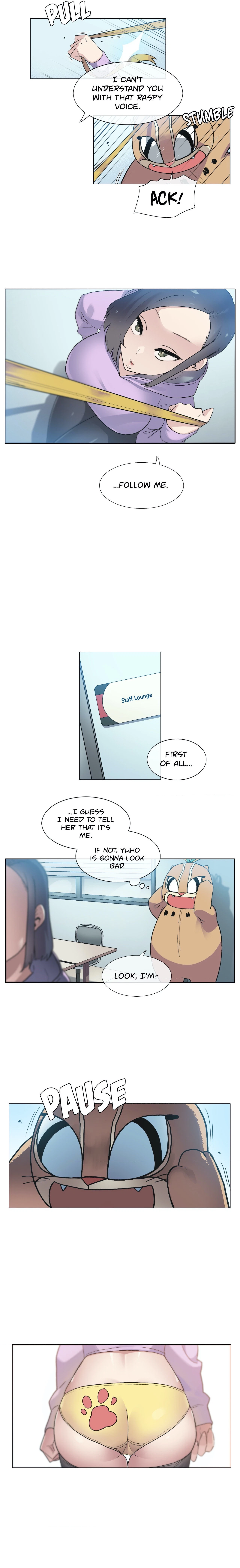 Chapter 38, page 12
