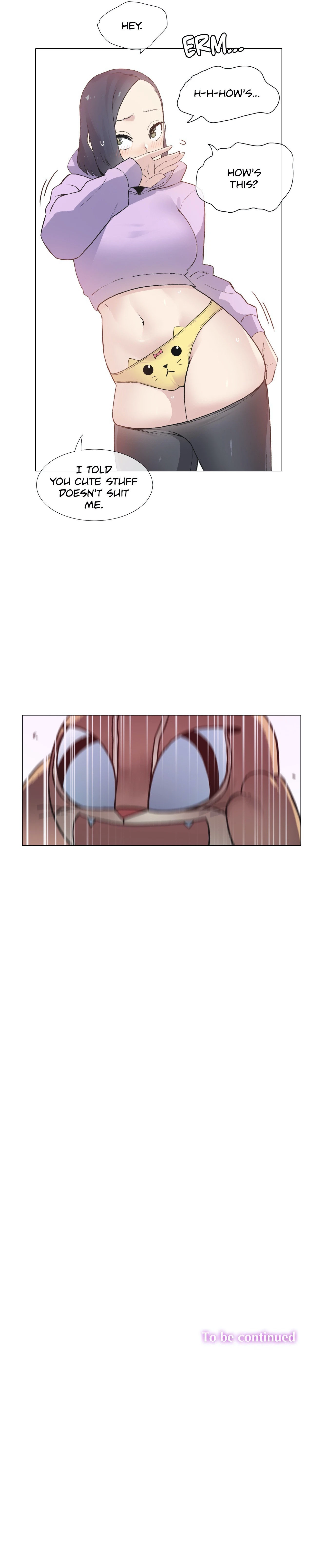 Chapter 38, page 13