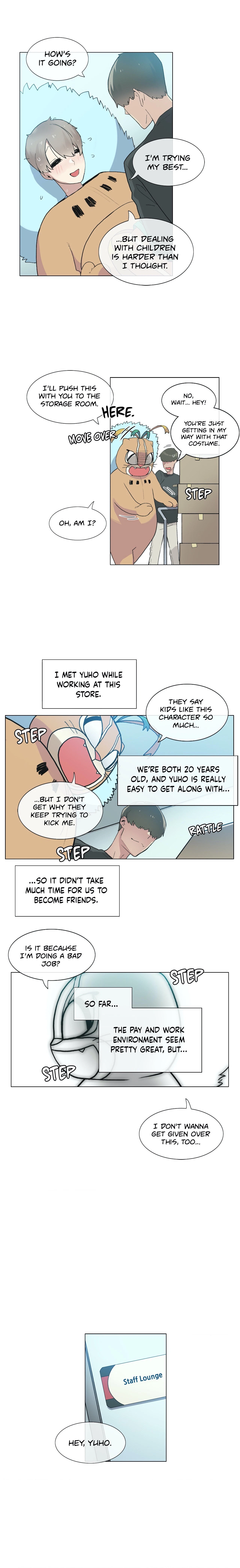 Chapter 38, page 5