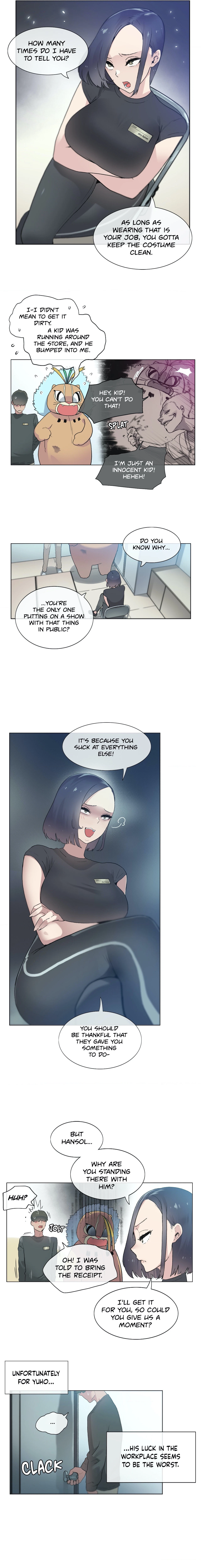 Chapter 38, page 6