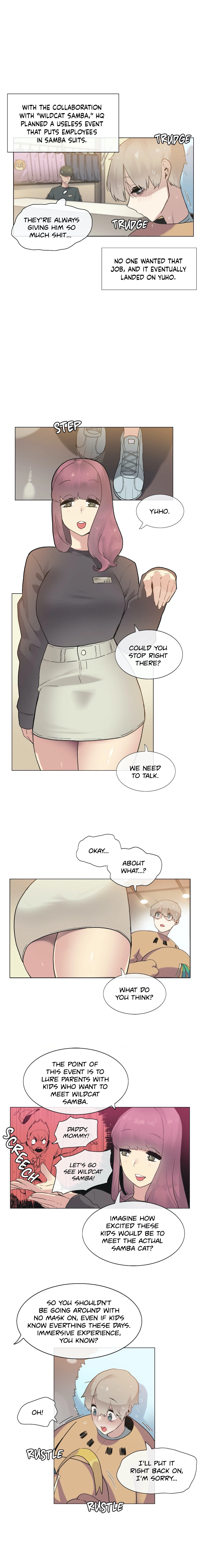 Chapter 38, page 7