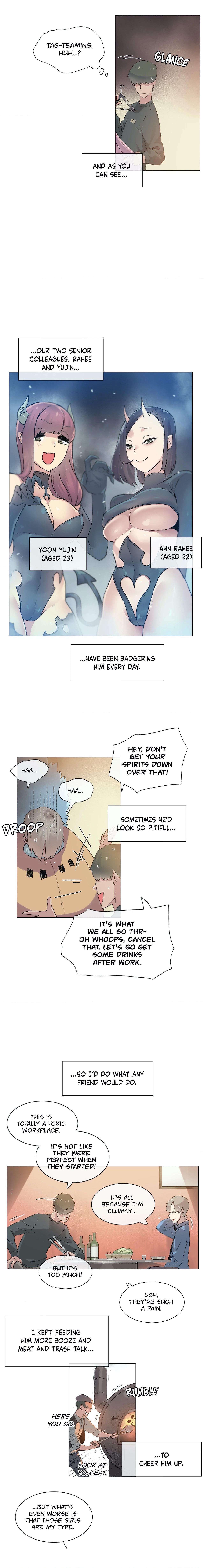 Chapter 38, page 8